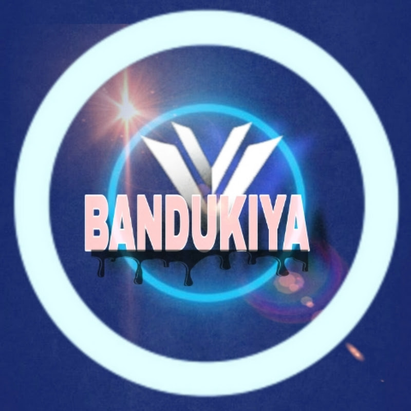Vishnu bandukiya