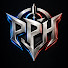 JRGnVQgf96g-channel-avatar-Proplayer Hunter