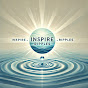 Inspire Ripples logo