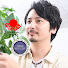 Ce2tgS9Mcno-channel-avatar-ZEN-Hair Set Skills-