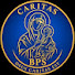 _GKJcPkJHKw-channel-avatar-CARITAS  Deus Caritas Est
