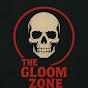 The Gloom Zone logo