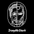 mdN_d30ou78-channel-avatar-IronyMrStark