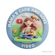 Mama's Care and love
