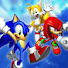 H6Hab9xq6U4-channel-avatar-Sonic TV Plays