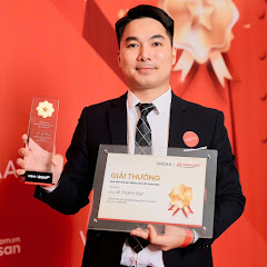 Thành Đạt BĐS Vinhomes Hạ Long Xanh