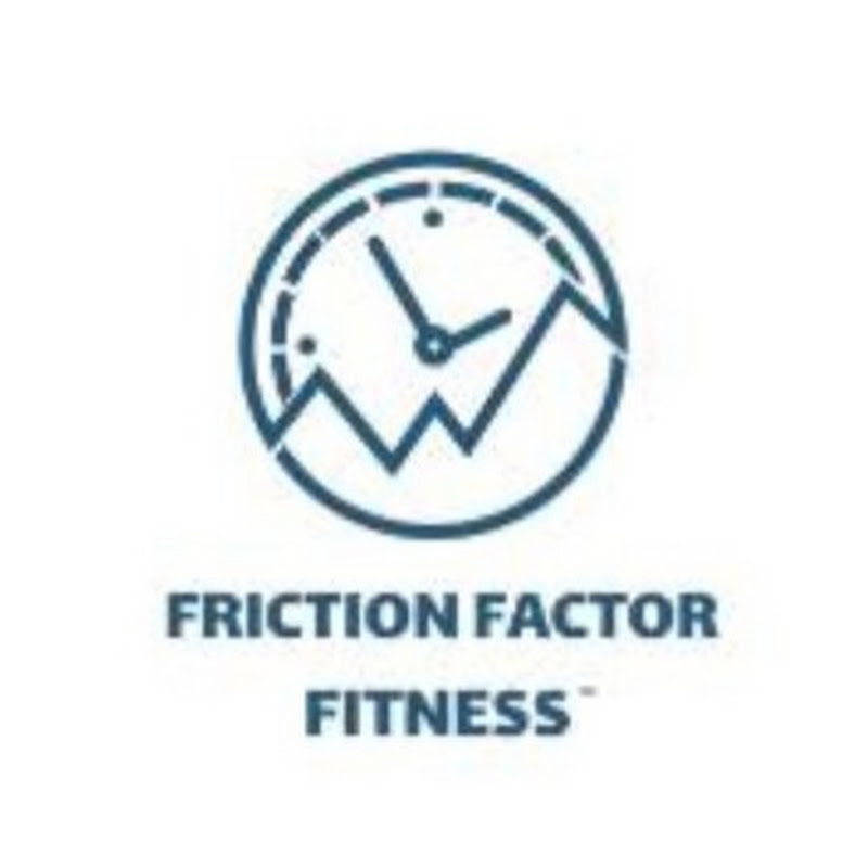 Friction Factor Fitness