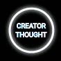 Creator Thought logo