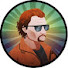 fsvqMacV6XY-channel-avatar-Fairzz