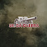 3IcEvDOWvRk-channel-avatar-Senhor Da Guerra