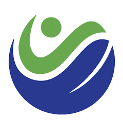 Physio Lympha - Физио Лимфа Avatar