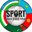 @Sport_voxa