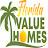Florida Value Homes