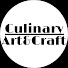 eLboKwvtsXc-channel-avatar-Culinary Art And Craft