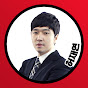 허재연 | 주식 홀로서기