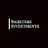k7T43eA8gT4-channel-avatar-İngiltere Investments