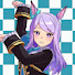 7Y3Sw4QAXp8-channel-avatar-マックちゃんネル