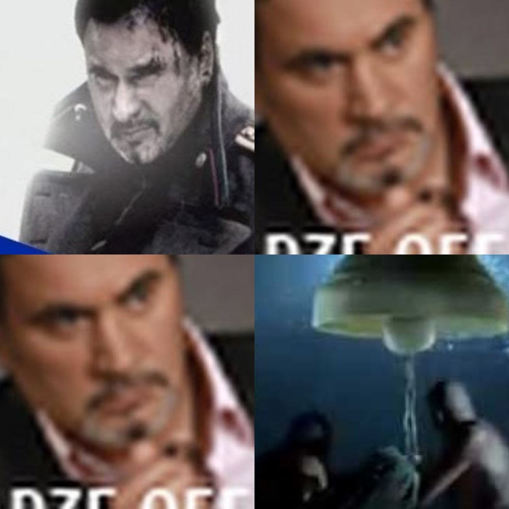 Валерий Меладзе- СБОРНИК