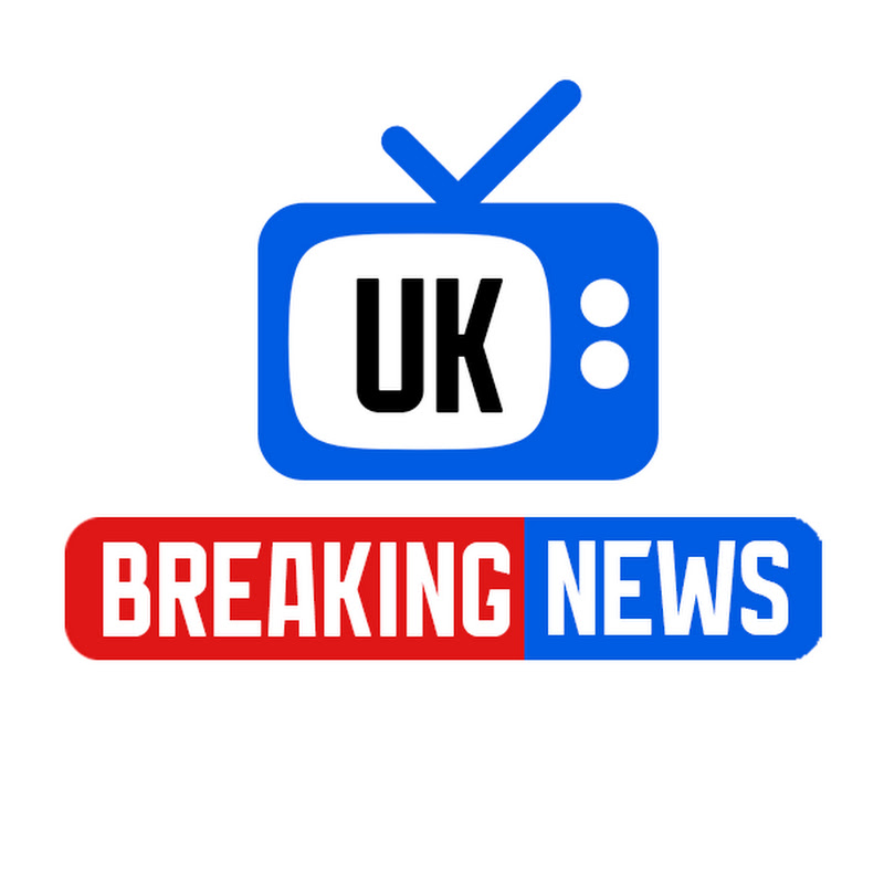 UK | Breaking News