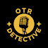 Z3LRwFnRceM-channel-avatar-Old Time Radio Detective
