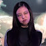e02oj8CyoS4-channel-avatar-JEON-Chae