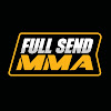 What could FULL SEND MMA buy with $2.94 million?
