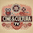 @Cine-Cultura-TV