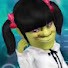 TyrmT8UpFn8-channel-avatar-pookies_favv💞