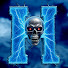 XsU9YeDdVIg-channel-avatar-Holocton Gaming