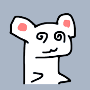 u0bikiemuk0t -トクメイ-