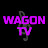 @piotrwagontv