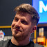 QwTDfehuldc-channel-avatar-Mateusz Sekta | GTM Expert