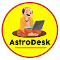 AstroDesk Image Thumbnail