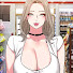 eV8wyxD9pfQ-channel-avatar-Manhwa Echo
