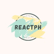 ReactPH