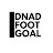 @dnadfootgoal