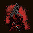 4Ff68NVxerY-channel-avatar-Painkiller
