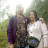 @khyodemokikonkhyodemo7791