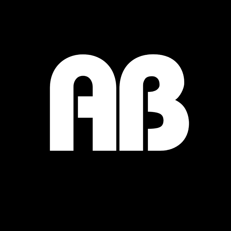 AUTOBLAZE