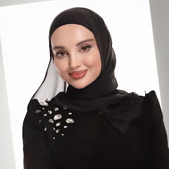 Айшат Махметмурзаева - Topic