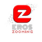 Eros Zooming