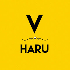 Haruちゃん