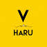 7wpT5hryzgE-channel-avatar-Haruちゃん