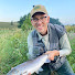 JubaY4RM4AI-channel-avatar-My Fishing Life