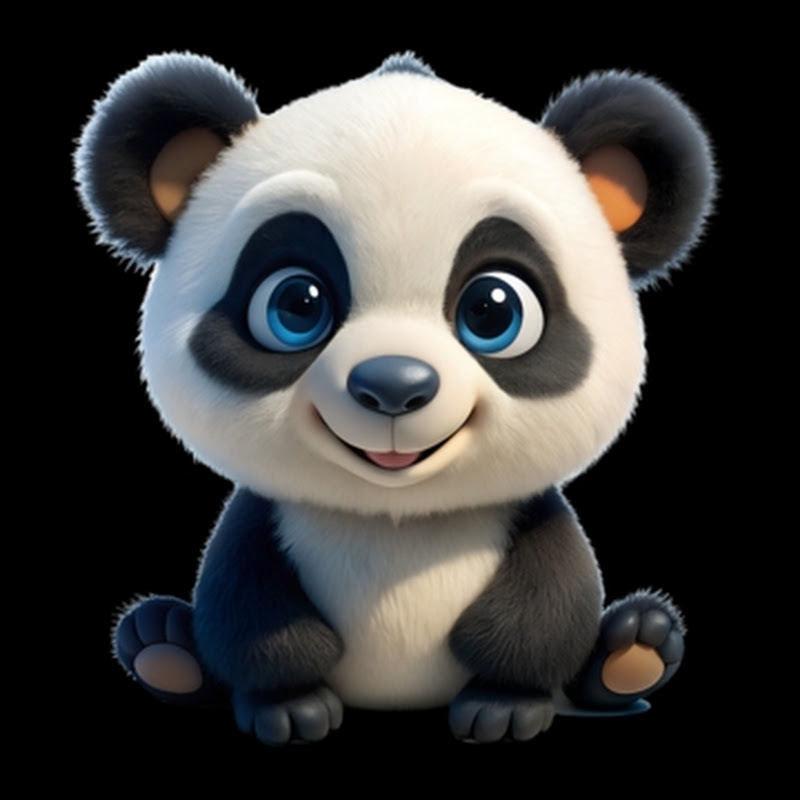 PUPLU PEDIA
