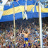 PCay8PII1BI-channel-avatar-Campañas CABJ