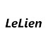 KBZRH4TUr7E-channel-avatar-LeLien