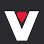 Vulcan Equipment logo