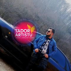 Tador Artistu