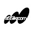 tLAA1rc39MY-channel-avatar-Assikroom Collective and theweeky
